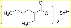 聚氨酯粉末涂料催化劑 粉末涂料催化劑 聚氨酯粉末催化劑 聚氨酯涂料催化劑