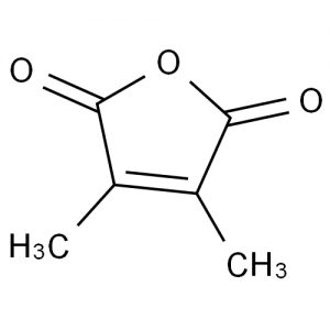 二馬來酸酐二甲基錫，馬來酸酐二甲基錫，馬來酸酐甲基錫